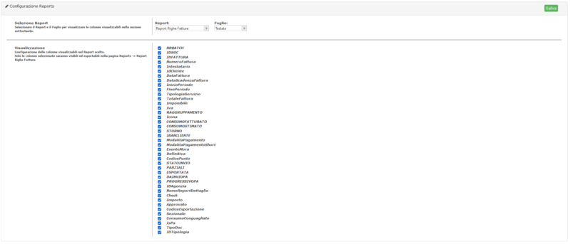 File:ConfigurazioneReports.png
