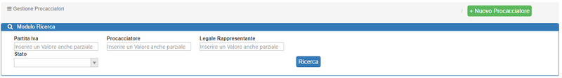 File:ProcacciatoriRicerca.png