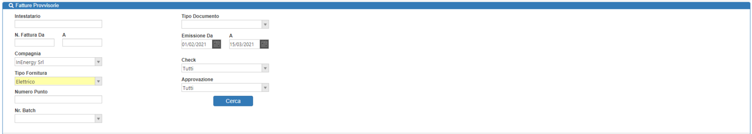 Moduloricercaprovvisorie.PNG