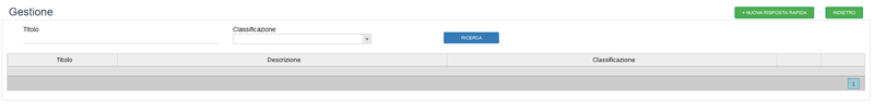 File:RisposteRapide.png