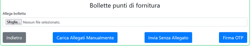 File:Recap3.png