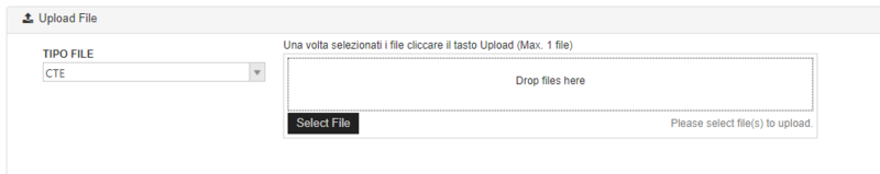 File:RinnovaOfferta1.png