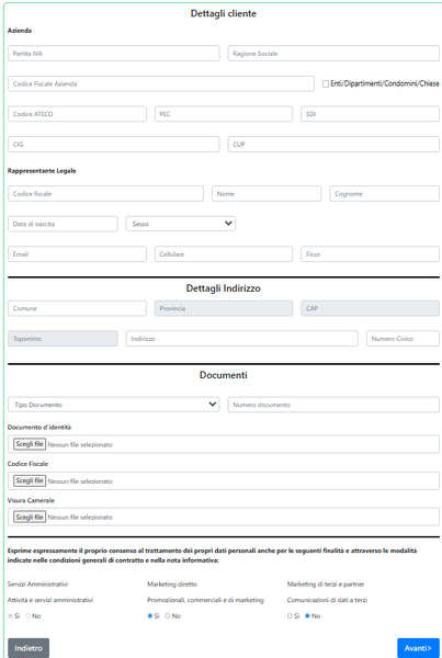 File:ClientBusiness2.png