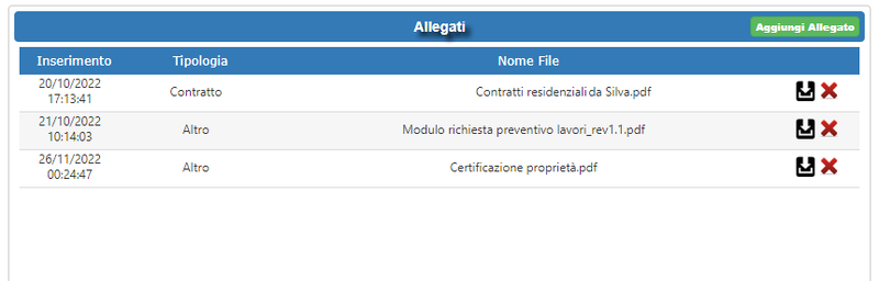 File:OpportunitaAllegati.png