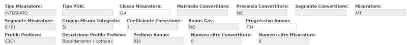 File:DatiTecniciG.png