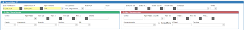 File:Estrazione offerte TP.PNG