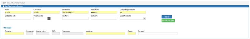 File:ModificaRiferimentoPartner.jpg