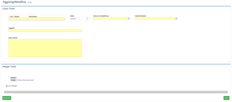 File:NuovoTicketFO.png