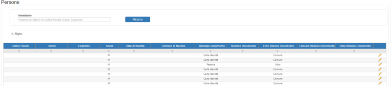 File:LegaleRappresentante.PNG