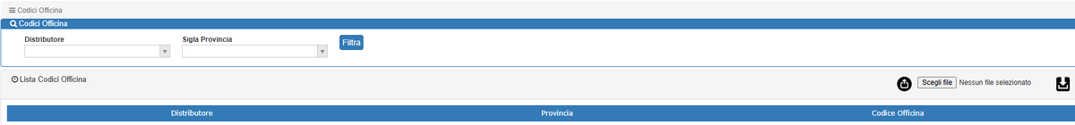 Codici Officina.png