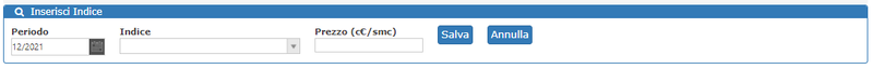 File:NuovoIndiceGas.png
