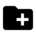 Nuova Pratica