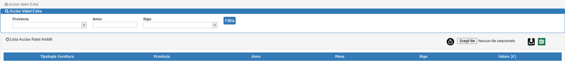 File:Accise Valori Extra.png