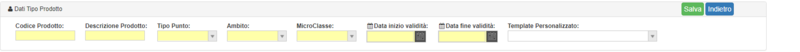 File:NuovoTipoProdotto.png