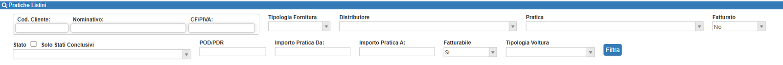 PraticheListini.png