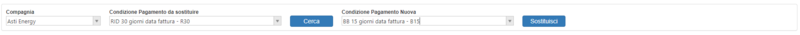 File:Ricercamodificacondizionipagamento.PNG