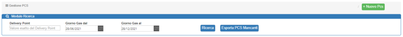 File:GestionePCSricerca.png