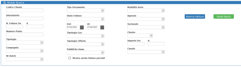File:FattureEmesseRicerca2023.png