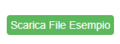 Template.PNG