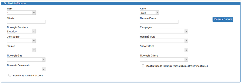 File:ElencoPuntiPt1.png