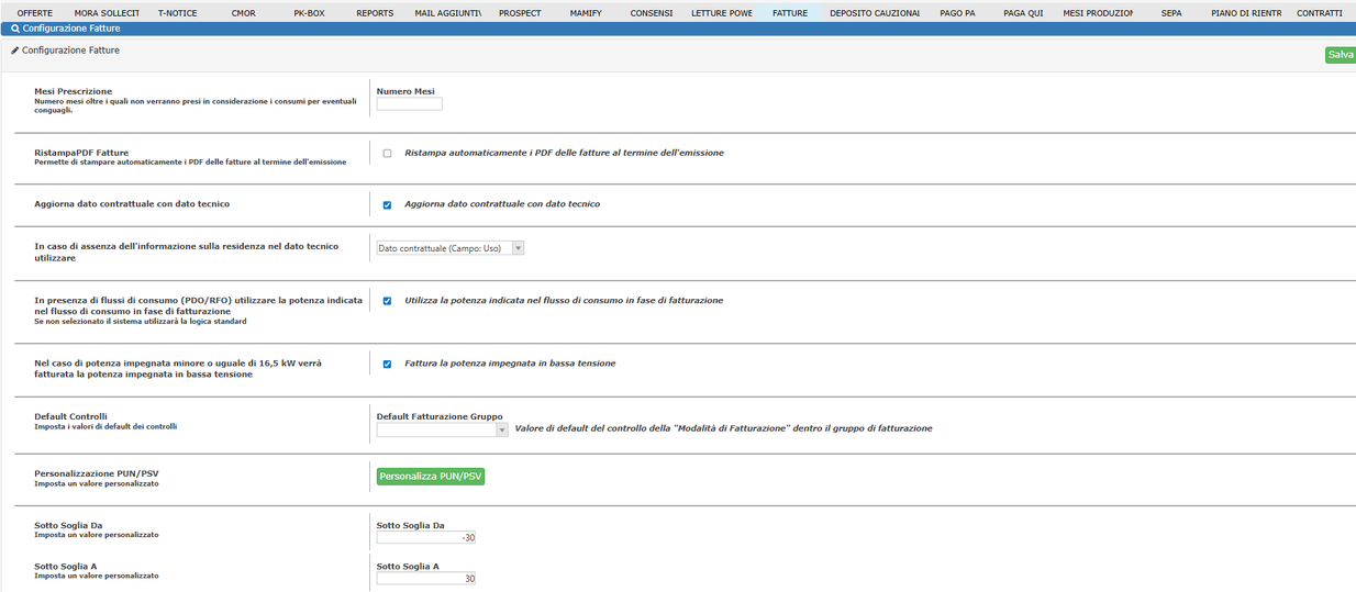 Config.Fatture.png