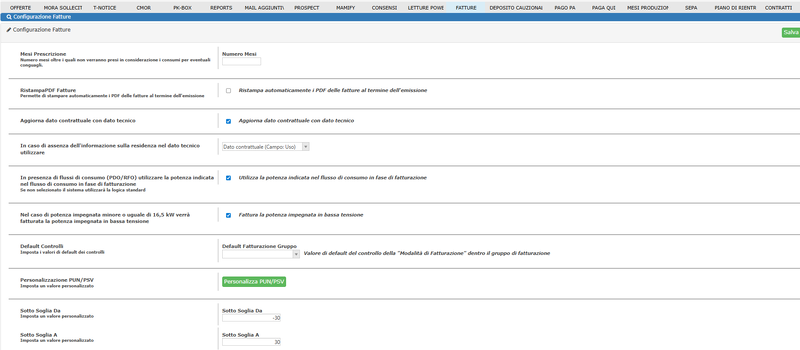 File:Config.Fatture.png