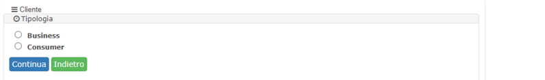 File:BusinessOConsumer.PNG
