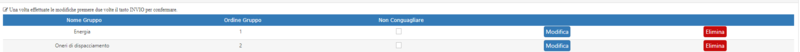 File:Modellomodificapulsante.PNG