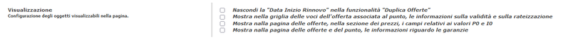 File:ConfigurazioniOffertePt1.png