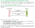 Miniatura della versione delle 09:24, 23 ago 2024