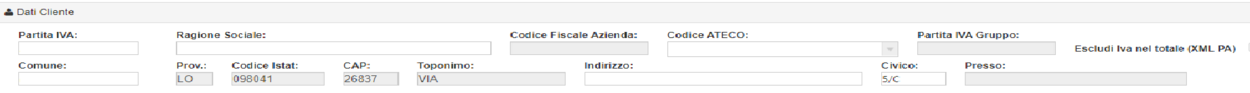Daticlientemodifica4.png