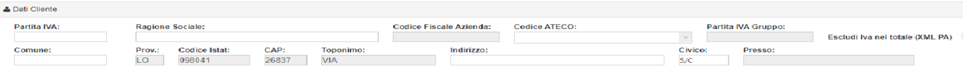 Daticlientemodifica4.png