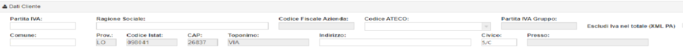 Daticlientemodifica4.png