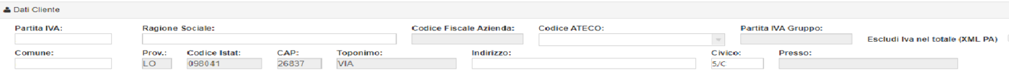Daticlientemodifica4.png