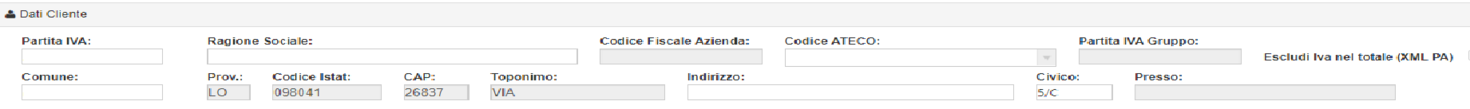 Daticlientemodifica4.png