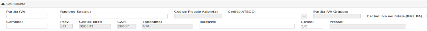 Daticlientemodifica4.png