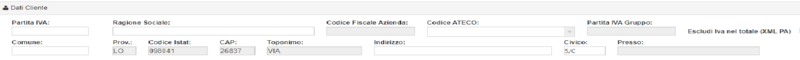 File:Daticlientemodifica4.png