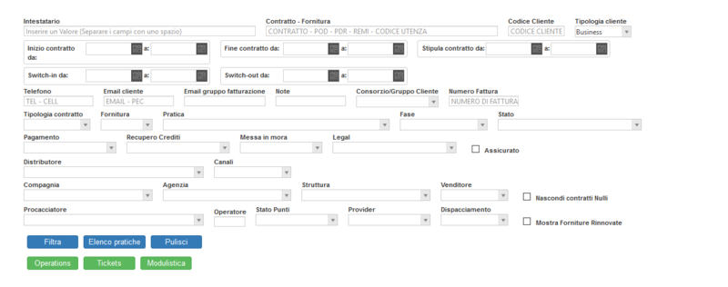 File:ModuloRicerca.png