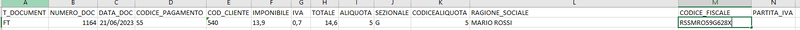 File:FATTURE.png