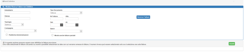 File:RendiDefinitive.png