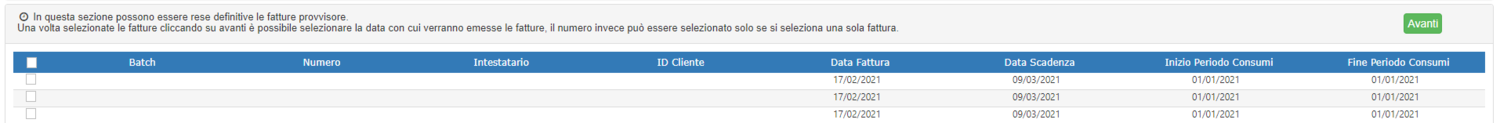 Rendi Definitive