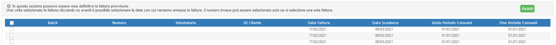 File:RendiDefinitive2.png