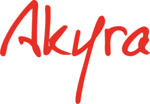 Logo Akyra.png