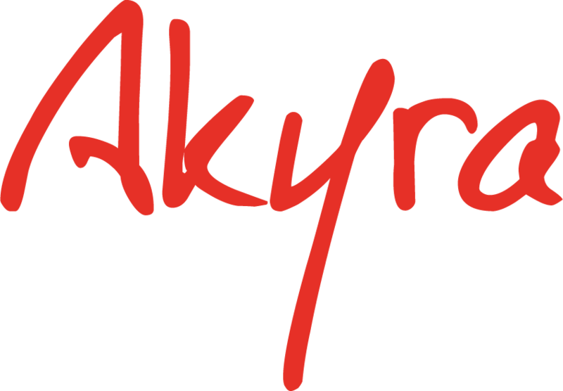 File:Logo Akyra.png