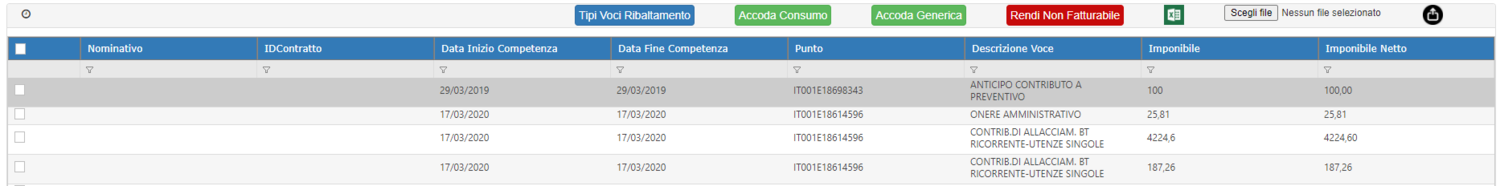 Ribaltamentocosti2.PNG