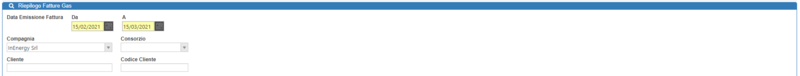 File:Riepilogo fatt. GAS.PNG