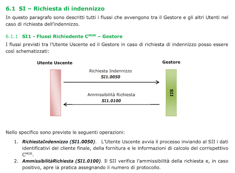 File:Cmor(02).png