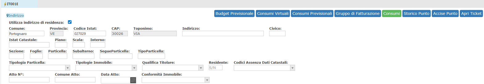 Indiriz.png