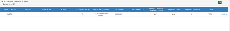 File:Deposito 02.png