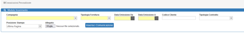 File:ComunicazioniPersonalizzate1-2023.png